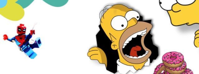 タイラーさんの壁紙画像