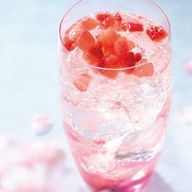 ♡Ｍｉｙｕ♡さんのアイコン画像