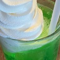 nanasiの権兵衛さんのアイコン画像