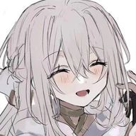 たまごぷりんさんのアイコン画像