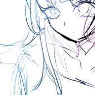 彗さんのアイコン画像