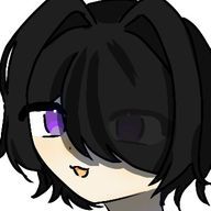 優麗 ﾕｳﾚｲさんのアイコン画像