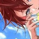 覚悟は良いって？いや良くねぇよ