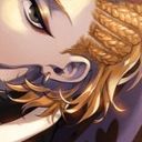 マジカメ楽しすぎて滅