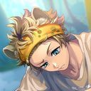 弱肉強食しか勝たん