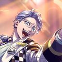 迷惑系契約マンやってます😁