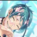 『J』の方ですよ