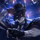 優しすぎて自分に感涙です