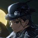 がけもって素晴らしい。