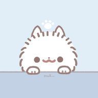 うみいちごさんのアイコン画像