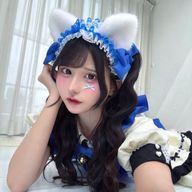 うちゃん♥さんのアイコン画像