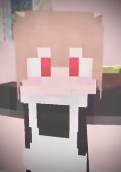 # ぅ あ の 推 し 活 部 屋 🖤