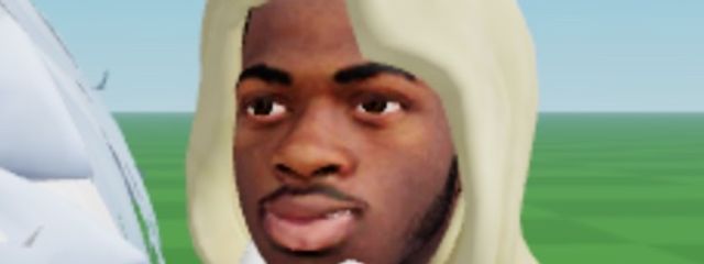 ぅ あ 。 # て い ふ じ ょ うさんの壁紙画像