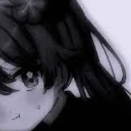 ぅ あ 。 # て い ふ じ ょ うさんのアイコン画像