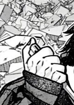 変態が通常運転です♡