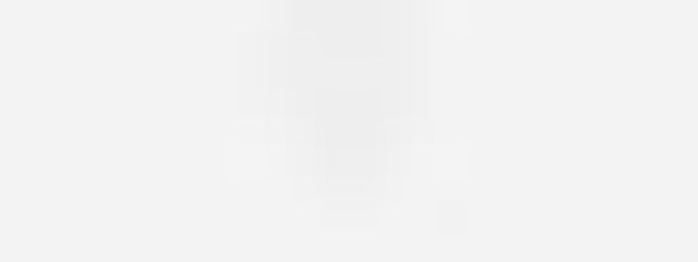 田中さんの壁紙画像