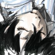 田中さんのアイコン画像