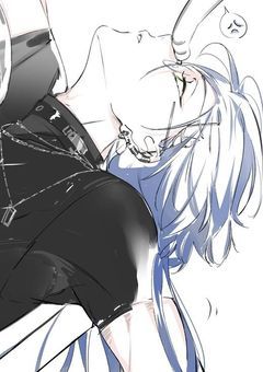 njsj♡短編集🔞🔞