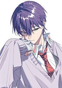 knmc / 剣持姉 , 弟のこと推してるらしい