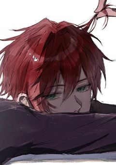 　姉の彼氏がうざい話