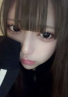 　あなたと2人 あの星座のように