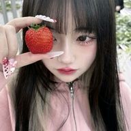 𝐦𝐮𝐲𝐮さんのアイコン画像