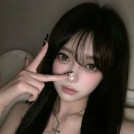 　　𝐇𝟎𝐬𝐡𝐢𝐬𝐞さんのアイコン画像