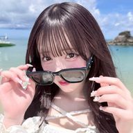 むゆさんのアイコン画像