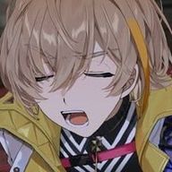 　　𝐦𝐮𝐲𝐮さんのアイコン画像
