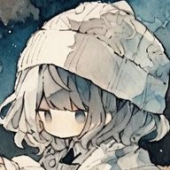 社会不適合者さんのアイコン画像