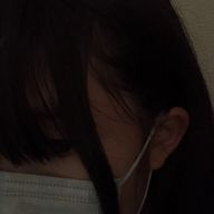 水狐　💎🖤さんのアイコン画像