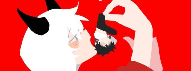 FPE_AKAsunさんの壁紙画像