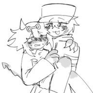 FPE_AKAsunさんのアイコン画像