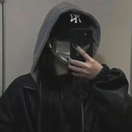 あおいさんのアイコン画像