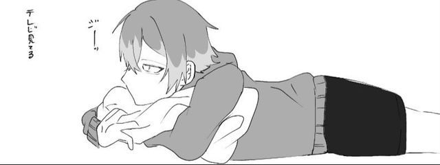 ましゅまろぉさんの壁紙画像