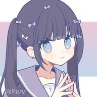 ゆきなさんのアイコン画像