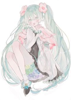 🄼🅈 🅁🄾🄾🄼