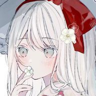 藺月紬さんのアイコン画像