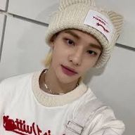 まゆ🧬💟🧬さんのアイコン画像