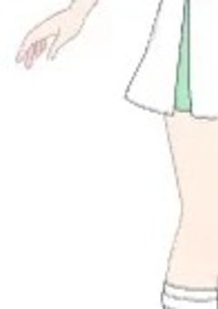 貴方に自然の美しさを届けに来ましたーっ！