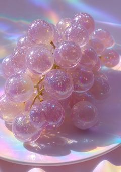 #執事様のお気に入り【参加〆切】