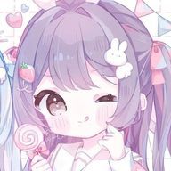 春日 ゆり#ペア画&ペアネ中!さんのアイコン画像