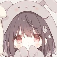 ゆり#なっちゃんとペア画中！さんのアイコン画像