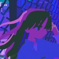 なもさんのアイコン画像