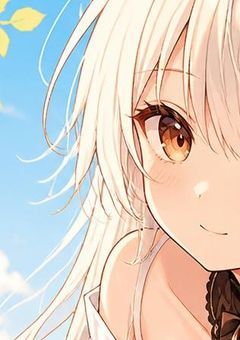 # fatal 総 長 の 妹〝 サ ラ フ ァ ン 〟ら し い