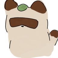 もちもどきさんのアイコン画像
