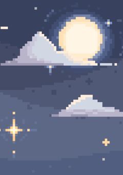 今日も主役は我々だ!