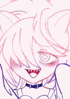 雑談・お絵描き部屋(主に実況者)