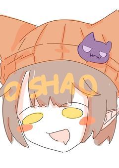 たまに描く。その他あり