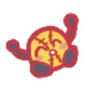 煽りんごさんのアイコン画像